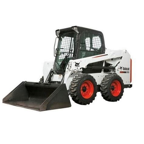 bobcat skid steer s595 specs|bobcat skid steer size chart.